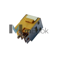 Jack para Acer Extensa 5220 , 5420 , 5620 Jack para Acer Extensa 5220 , 5420 , 5620