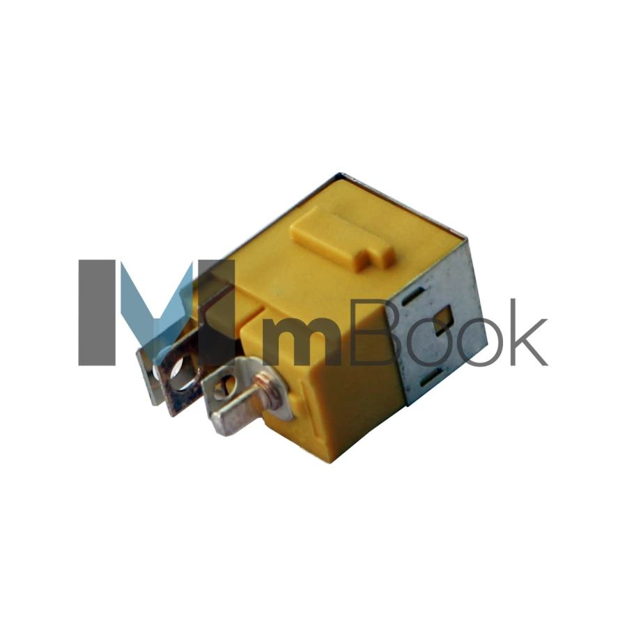 Jack para Acer Extensa 5220 , 5420 , 5620