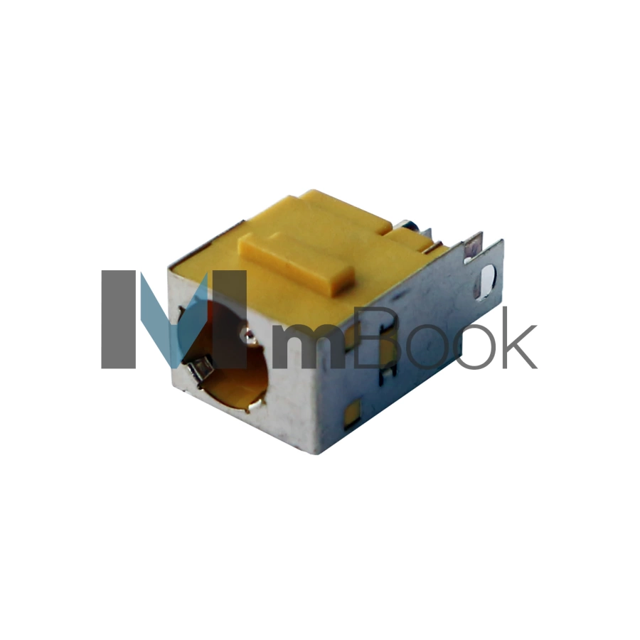 Jack para Acer Travelmate 5520 , 5610 , 5710 , 5720