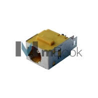 Jack para Acer Travelmate 5520 , 5610 , 5710 , 5720 Jack para Acer Travelmate 5520 , 5610 , 5710 , 5720