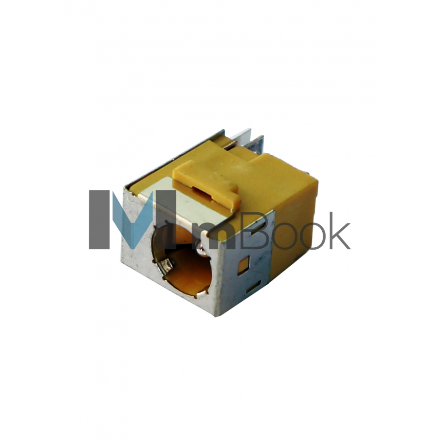 Jack para Acer Travelmate 5520 , 5610 , 5710 , 5720