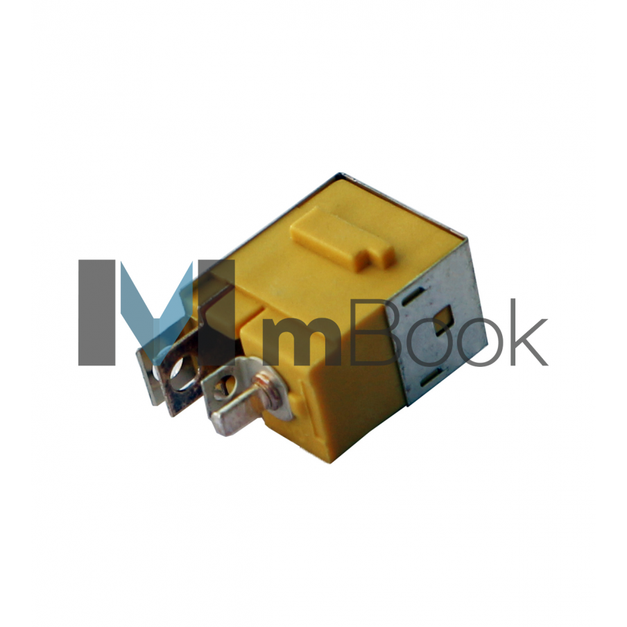 Jack para Acer Travelmate 5520 , 5610 , 5710 , 5720