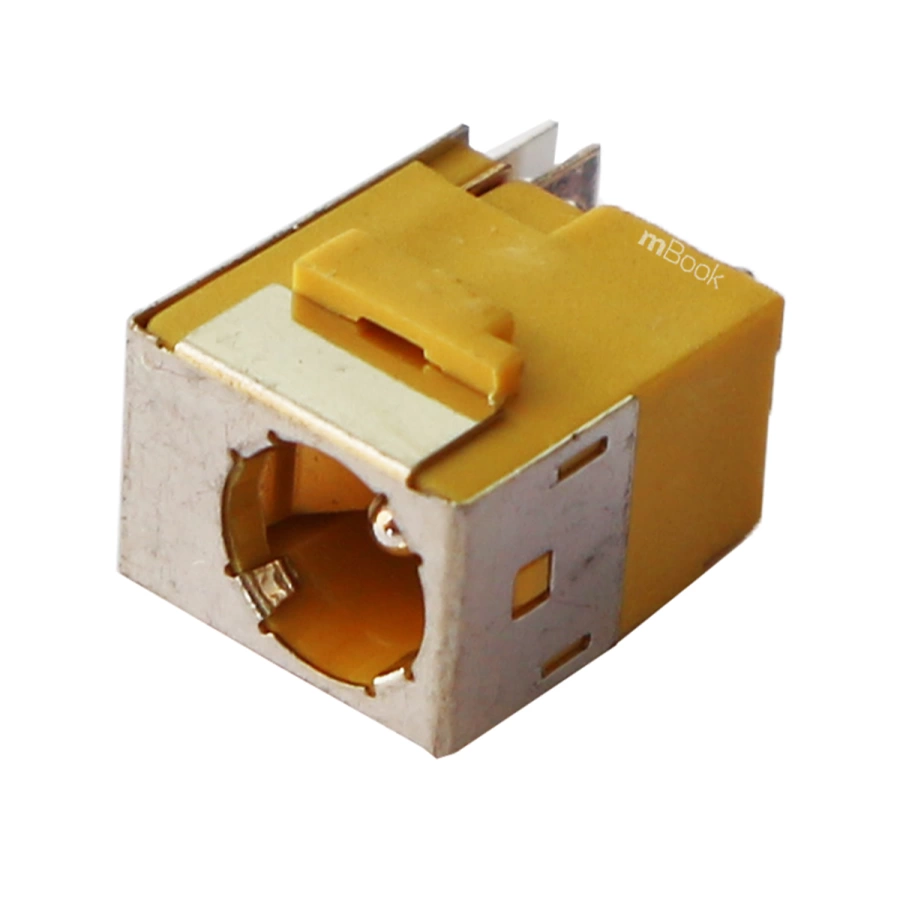 Jack para Acer Travelmate 5520 , 5610 , 5710 , 5720