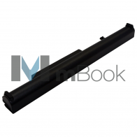 Bateria Notebook para Lenovo 45n1184 L13s4a01 Bateria Notebook para Lenovo 45n1184 L13s4a01