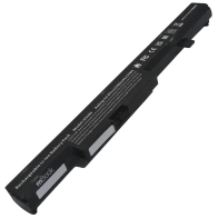 Bateria Notebook para Lenovo 4icr18/65