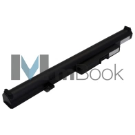 Bateria Notebook para Lenovo 4icr18/65