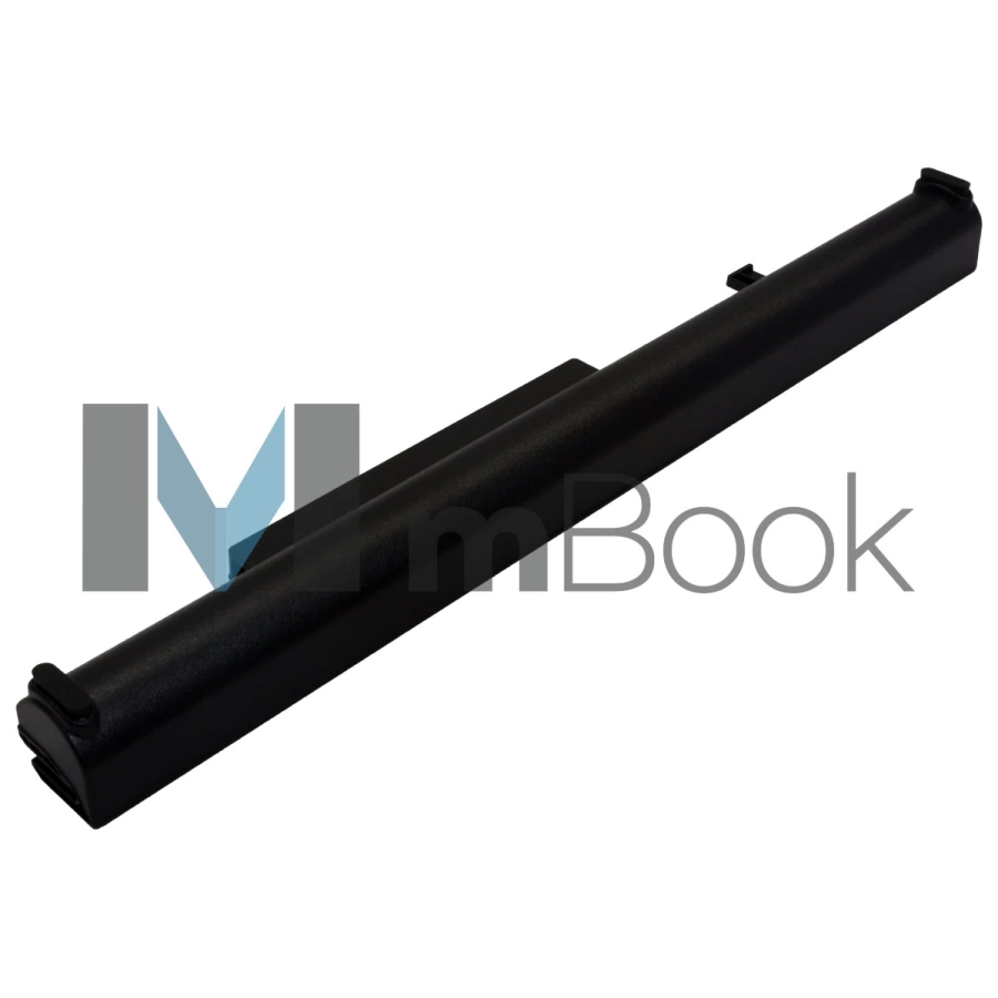 Bateria Notebook para Lenovo 4icr18/65