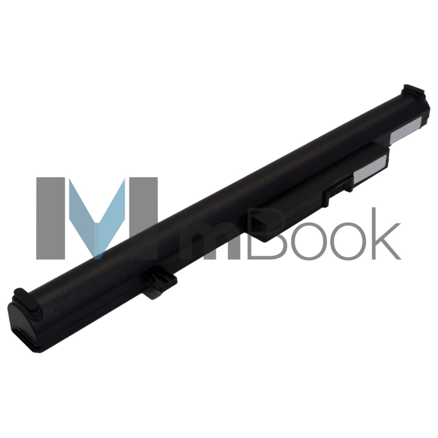 Bateria Notebook para Lenovo L13m4a01