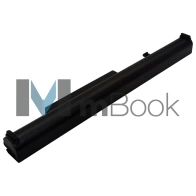 Bateria Notebook para Lenovo L13m4a01