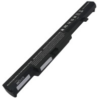 Bateria para Notebook Lenovo B50-80 Bateria para Notebook Lenovo B50-80