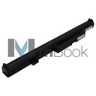 Bateria para Notebook Lenovo B50-80 Bateria para Notebook Lenovo B50-80