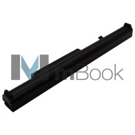 Bateria para Notebook Lenovo B50-80 Bateria para Notebook Lenovo B50-80