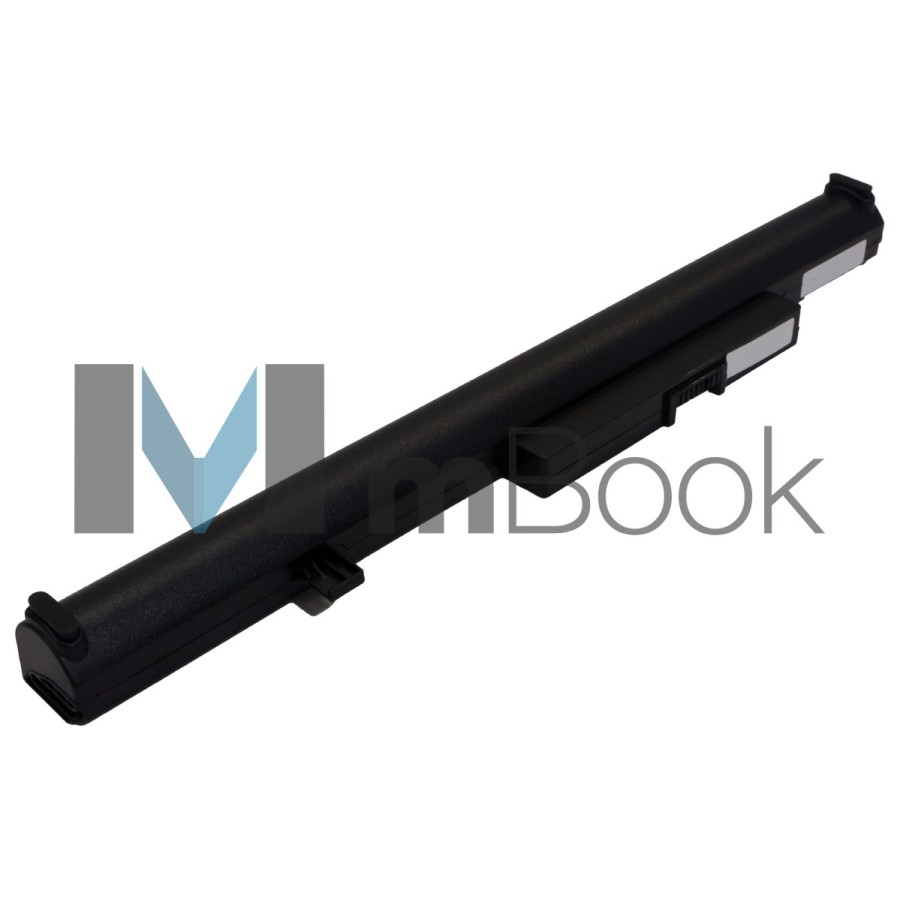 Bateria Notebook para Lenovo B40-30 Series