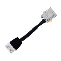 Conector Dc Jack Gateway Nv73a Ms2291 Conector Dc Jack Gateway Nv73a Ms2291