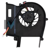 Cooler para Sony Vaio Vgn-cs Pcg-3e2l