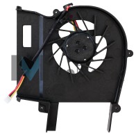 Cooler para Sony Vaio Pcg-3e1l 3e2l Pcg 3e3l 3g7p 3e7p 3g5l 