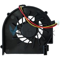 Cooler Fan Ventoinha Dell 01YV7R