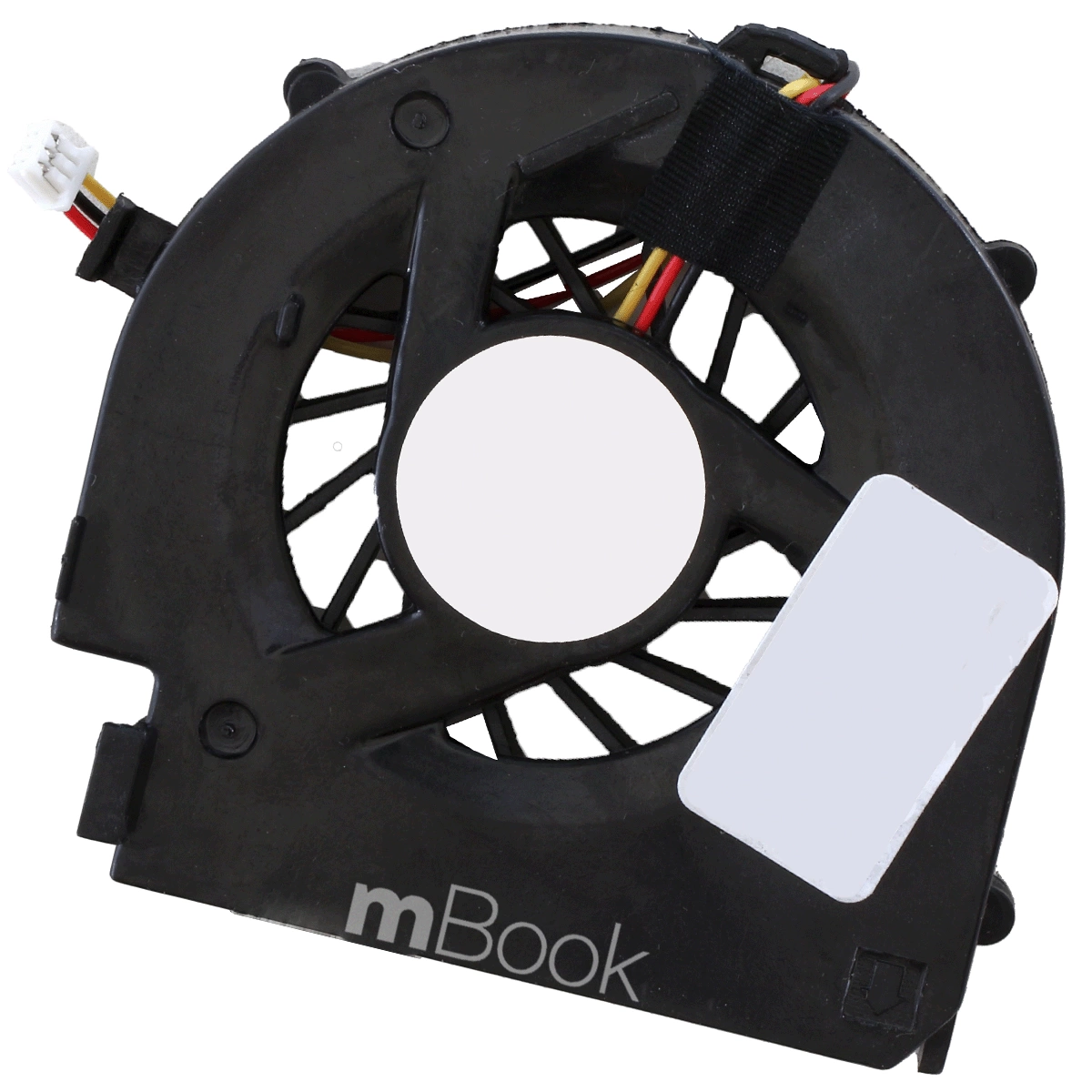 Cooler Dell Inspiron 14 N4030 N4020 M5030 P07g
