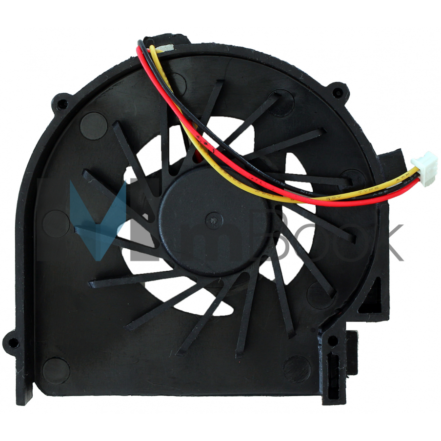 Cooler Dell Inspiron 14 N4030 N4020 M5030 P07g