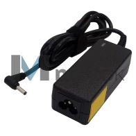 Fonte Carregador Netbook Philco 10c2-p123lm N22s 19v 2.1a Fonte Carregador Netbook Philco 10c2-p123lm N22s 19v 2.1a
