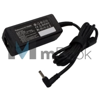 Fonte Carregador Netbook Philco 10c2-p123lm N22s 19v 2.1a Fonte Carregador Netbook Philco 10c2-p123lm N22s 19v 2.1a
