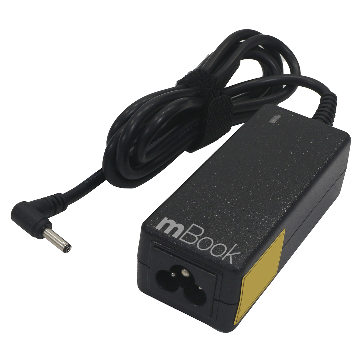 Fonte Carregador Netbook Philco 19v 2.1a 40w Phn10a Phn1040 Fonte Carregador Netbook Philco 19v 2.1a 40w Phn10a Phn1040