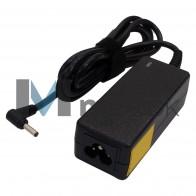 Fonte Carregador Netbook Philco 19v 2.1a 40w Phn10a Phn1040 Fonte Carregador Netbook Philco 19v 2.1a 40w Phn10a Phn1040