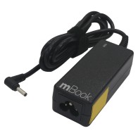 Fonte Carregador CCE WinBook 19v 2.1a N23s N2340w Nr23s nr23 Fonte Carregador CCE WinBook 19v 2.1a N23s N2340w Nr23s nr23
