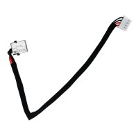 Conector Dc Jack para Acer Aspire E5-411 E5-471 V3-472