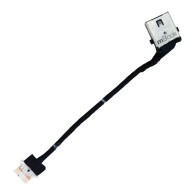 Conector Dc Jack para Acer Aspire Es1-512 Es1-531 Conector Dc Jack para Acer Aspire Es1-512 Es1-531