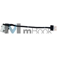 Conector Dc Jack para Acer Aspire Es1-512 Es1-531 Conector Dc Jack para Acer Aspire Es1-512 Es1-531
