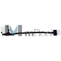 Conector Dc Jack para Acer Aspire Es1-512 Es1-531