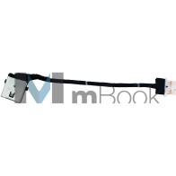 Conector Dc Jack para Acer Aspire Es1-512 Es1-531 Conector Dc Jack para Acer Aspire Es1-512 Es1-531