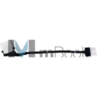Conector Dc Jack para Acer Aspire Es1-512 Es1-531 Conector Dc Jack para Acer Aspire Es1-512 Es1-531