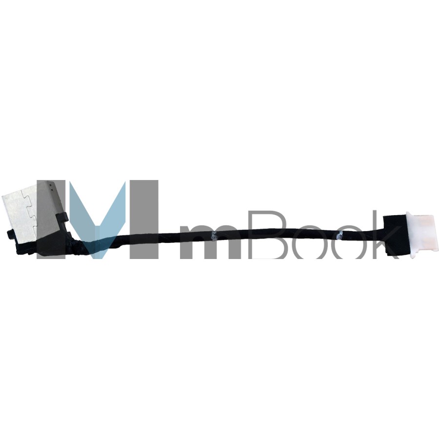 Conector Dc Jack para Acer Aspire Ms2394 Es1-512-c59l