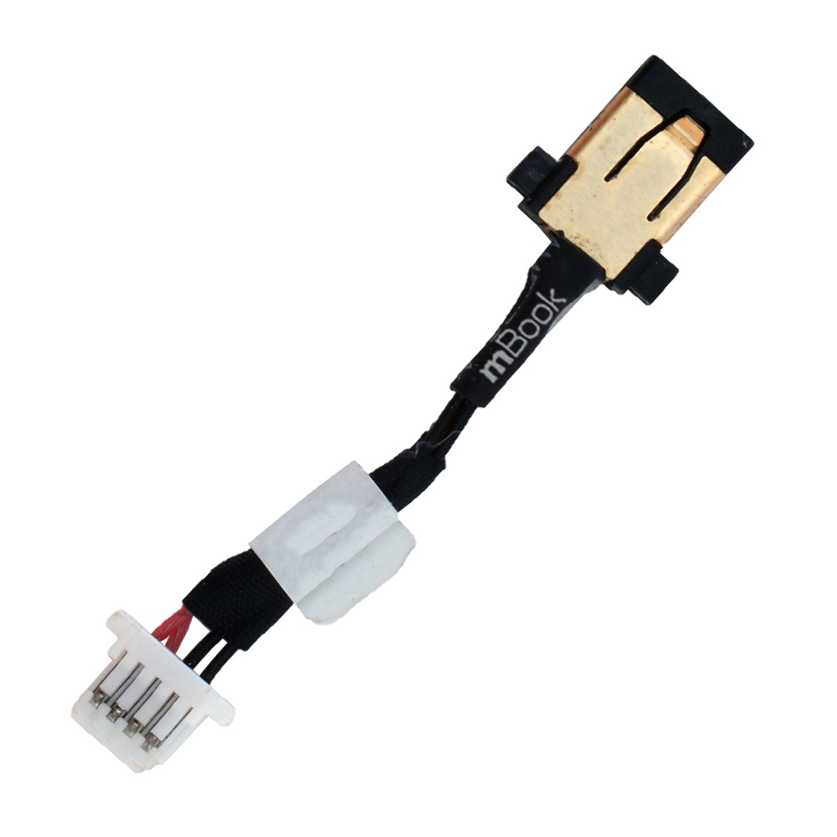 Conector Dc Jack para Acer Aspire S7-191