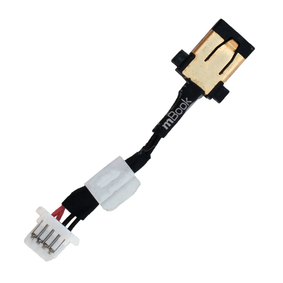 Conector Dc Jack para Acer Aspire S7-191
