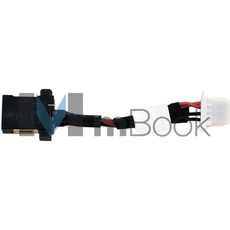 Conector Dc Jack para Acer Aspire S7-191