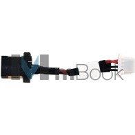 Conector Dc Jack para Acer Aspire S7-191