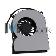 Cooler Ventoinha All-in-one Hp Touchsmart 600 Cooler Ventoinha All-in-one Hp Touchsmart 600