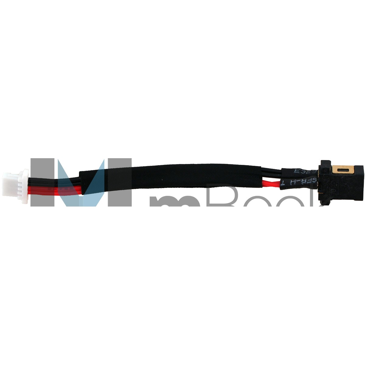 Conector Dc Jack para Acer Aspire S7 S7-391 S7-392, 