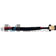 Conector Dc Jack para Acer Aspire S7-391-6822 Ms2364 Conector Dc Jack para Acer Aspire S7-391-6822 Ms2364