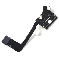 Conector Dc Jack para Macbook A1502 820-3584 820-3584-a Conector Dc Jack para Macbook A1502 820-3584 820-3584-a