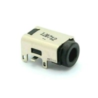 Conector DC Jack Asus 1018 1101 1101HA 1101HA_GG 1101HAB