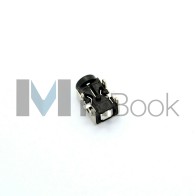 Conector DC Jack Asus 1015pw 1005PR 1005PX 1005PXD 1008HA
