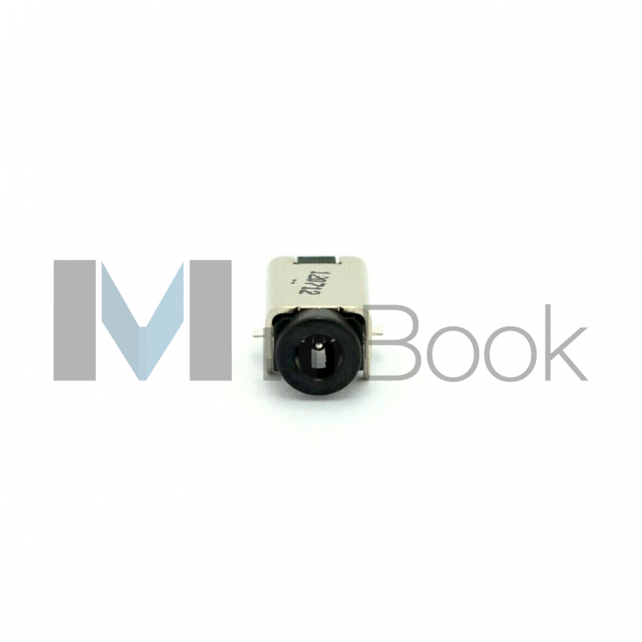 Conector DC Jack Asus 1005 1005HA 1005HA_GG 1005HAB