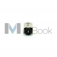 Conector DC Jack Asus 1005 1005HA 1005HA_GG 1005HAB