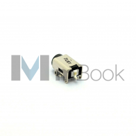 Conector DC Jack Asus 1005 1005HA 1005HA_GG 1005HAB
