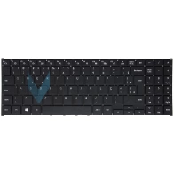Teclado pra Samsung compatível com PN BA68-12770A BR Teclado pra Samsung compatível com PN BA68-12770A BR