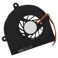 Cooler para Acer Aspire 5336 - Mf60120v1-c040-g99 Novo